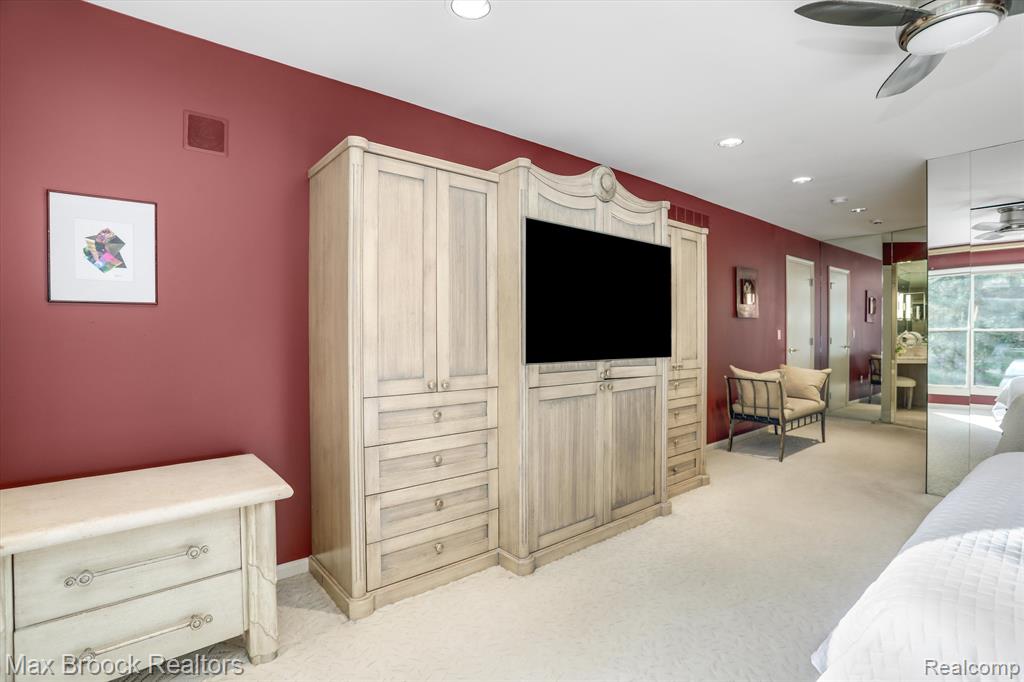 7248 SIMSBURY Drive, West Bloomfield, MI — Photo 26