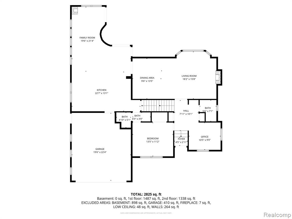 951 Twin Oaks Lane, Birmingham, MI 48009 — Photo 43