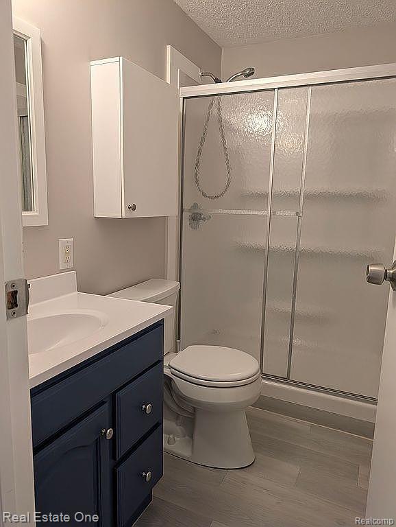 2 Emerald Circle, Whitmore Lake, MI 48189 — Photo 11