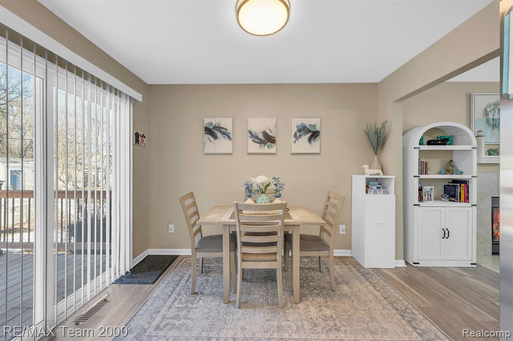 2756 TIM Avenue, Brighton, MI 48114 — Photo 9