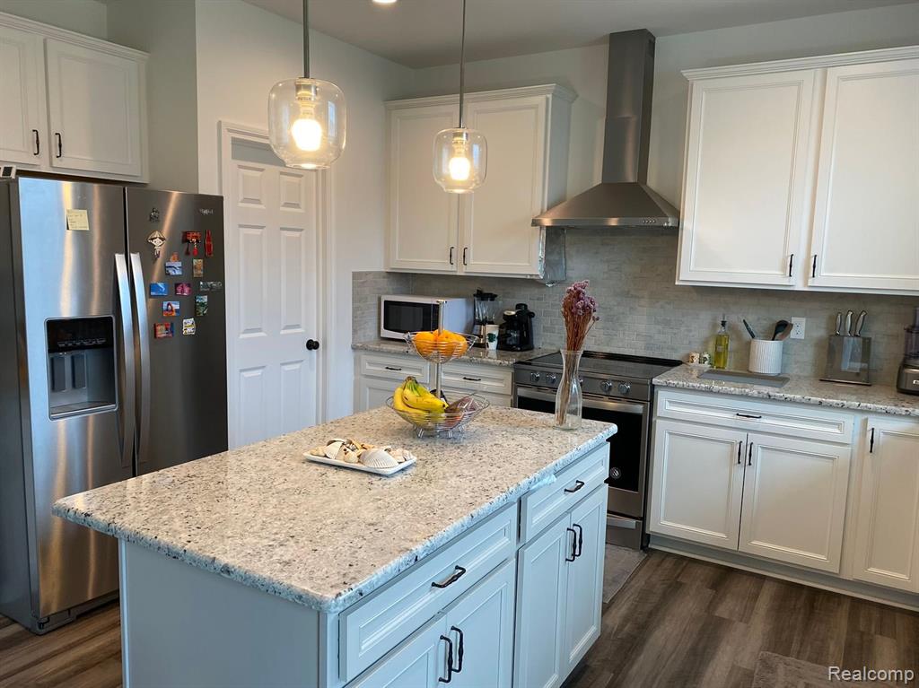62211 Julep Ct, South Lyon, MI 48178 — Photo 7