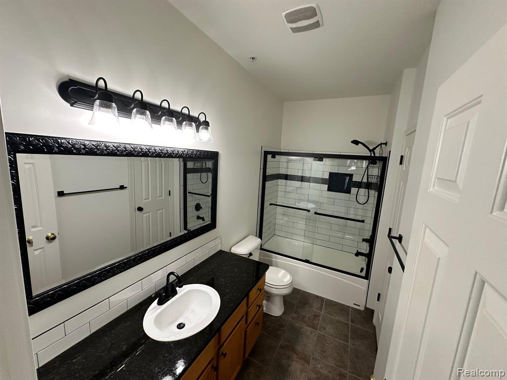25520 PORTICO Lane, Novi, MI — Photo 15