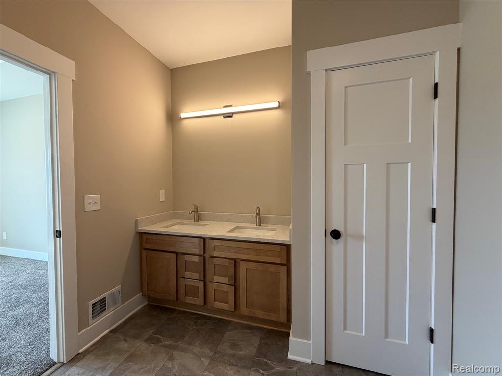 5381 Championship Drive, Linden, MI 48451 — Photo 16