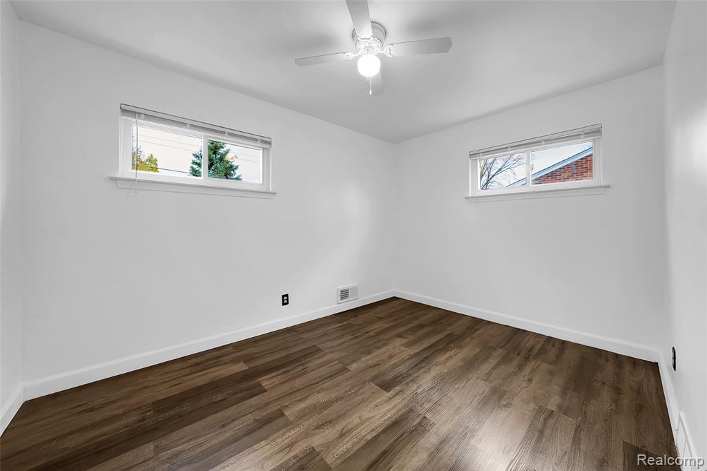 5061 Buchanan Avenue, Warren, MI 48092 — Photo 15