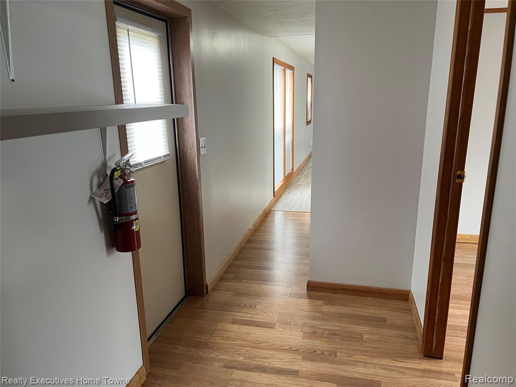 7130 Mapleview Circle, 68, Brown, MI 48416 — Photo 13