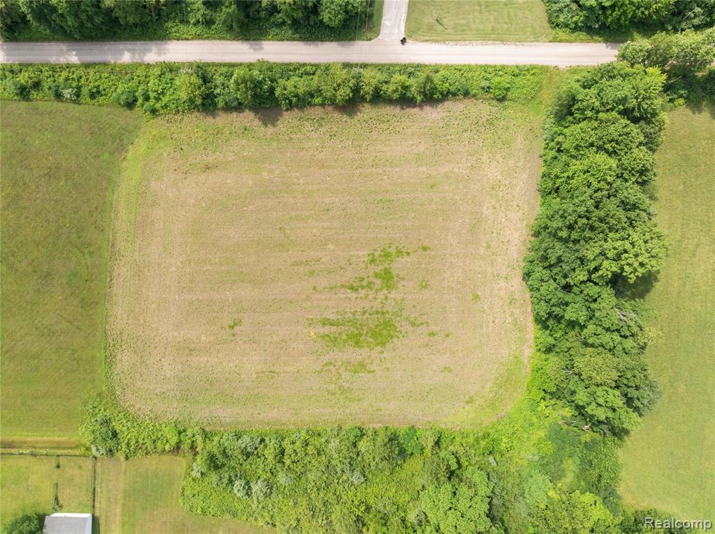 V/L - 2 Macey Road, Willis, MI 48191 — Photo 10