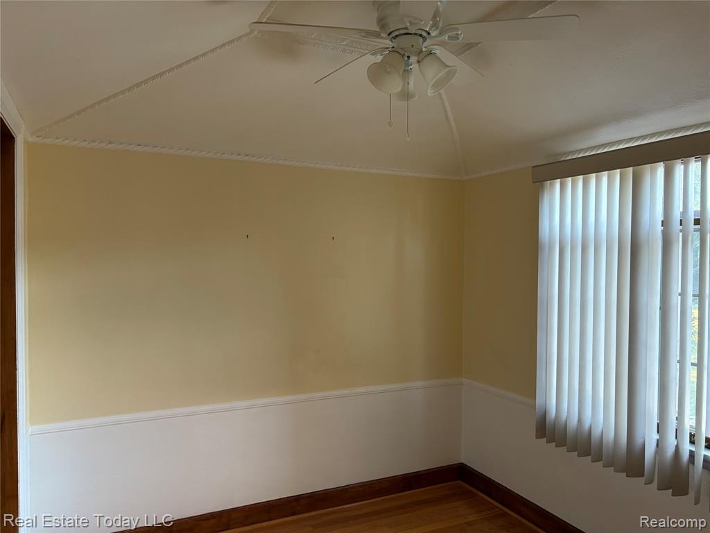 3529 Sherbourne Road, Detroit, MI 48221 — Photo 12
