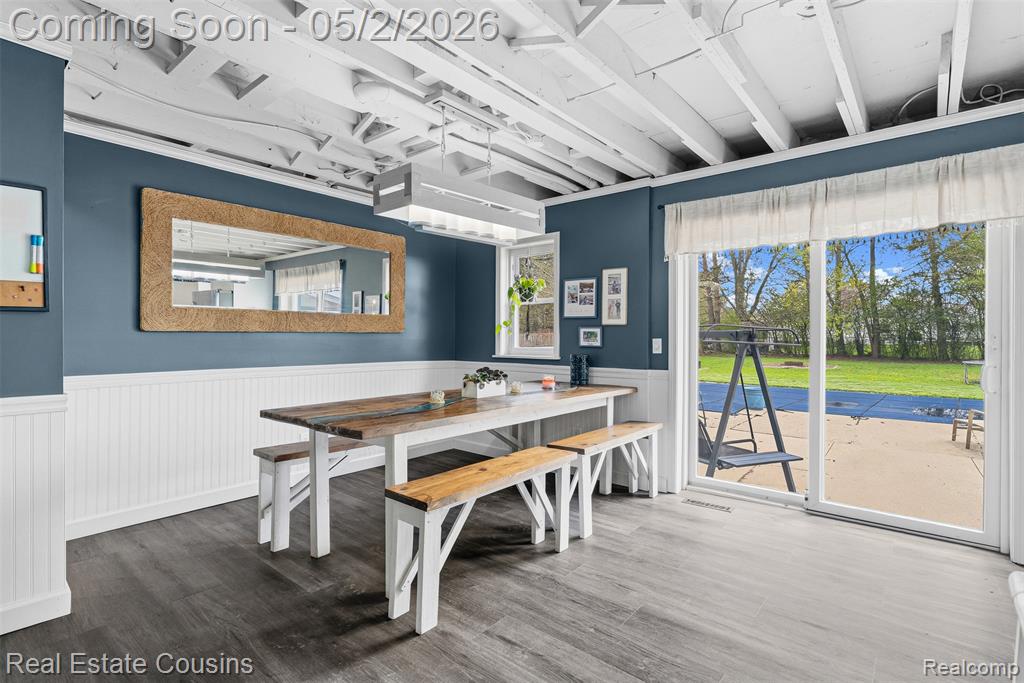 824 E King Street, Owosso, MI 48867 — Photo 12