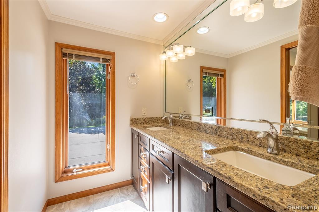 6399 N McKinley Road, Flushing, MI 48433 — Photo 19