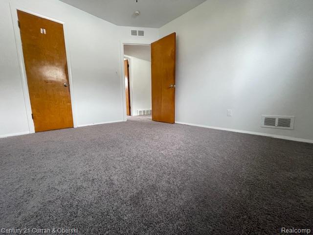 6564 N Waverly Street, Dearborn Heights, MI 48127 — Photo 9
