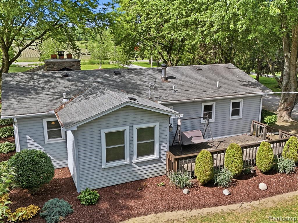 21350 30 Mile Road, Ray, MI — Photo 38
