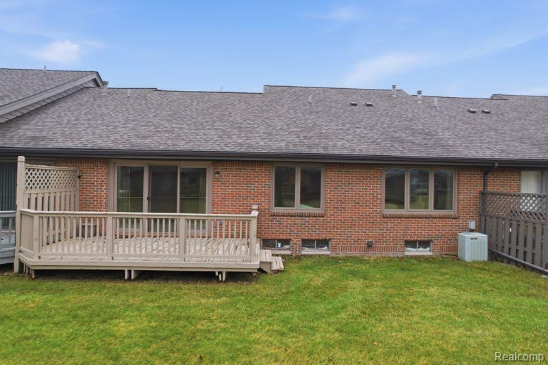 45530 Meadows Square, Macomb, MI 48044 — Photo 4