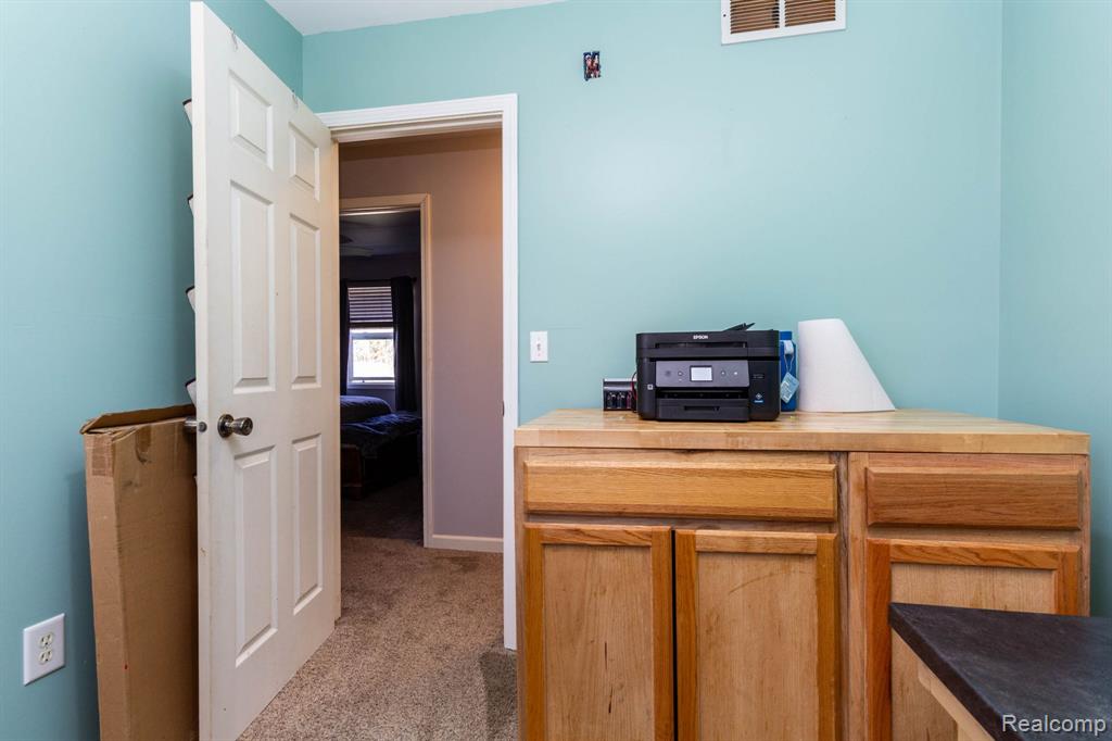 1814 Leland Road, Kimball, MI — Photo 18