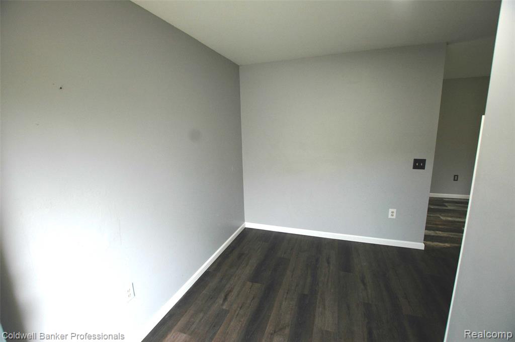 5730 Van Dyke Road, Cass City, MI 48726 — Photo 25