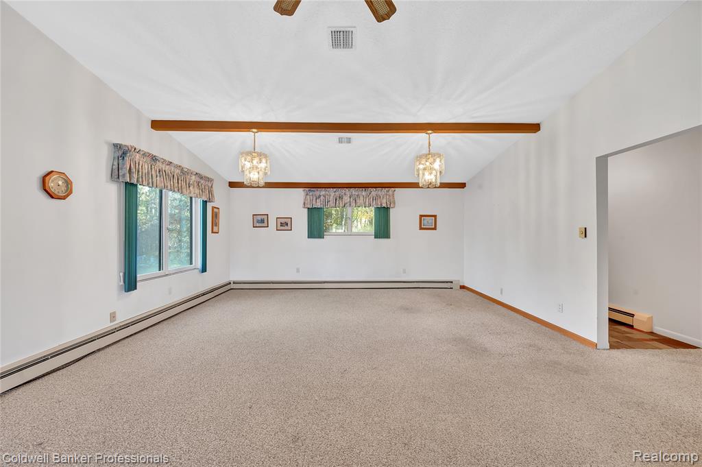 4445 McDowell Road, Lapeer, MI 48446 — Photo 8