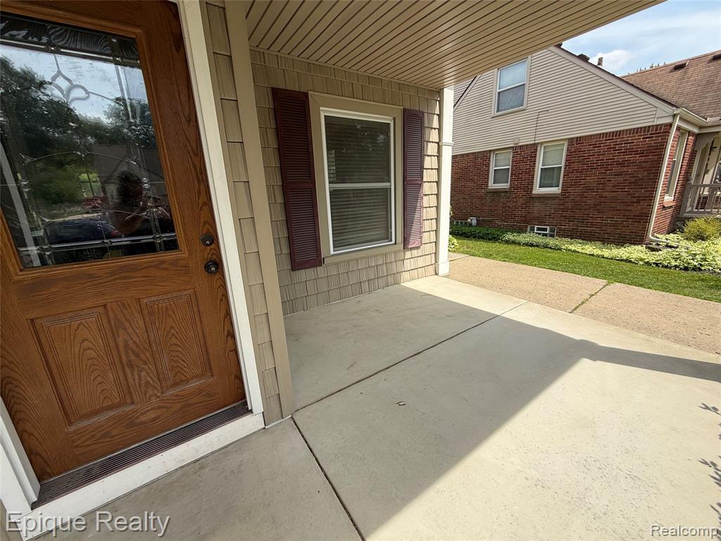 1846 Oakshire Avenue, Berkley, MI 48072 — Photo 50