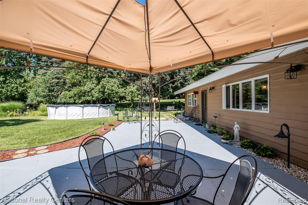 7317 Bircklan Drive, Canton, MI 48187 — Photo 65