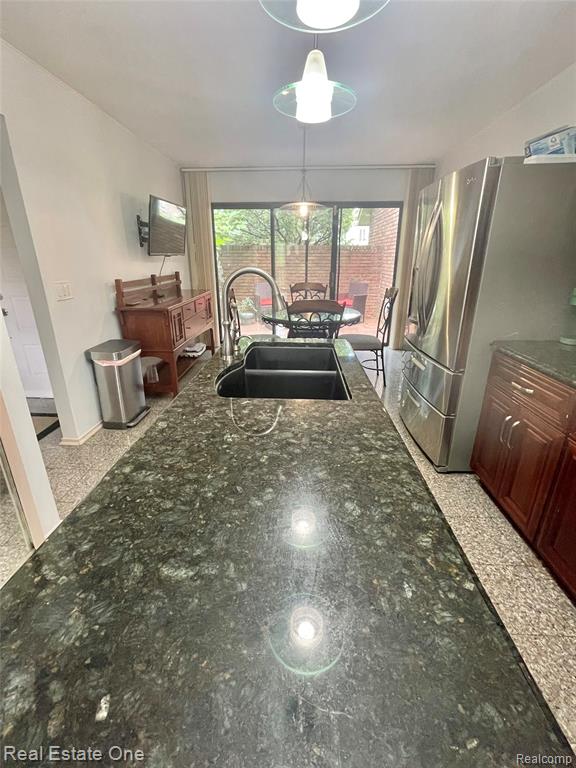 5521 WALNUT Circle W, West Bloomfield, MI — Photo 14