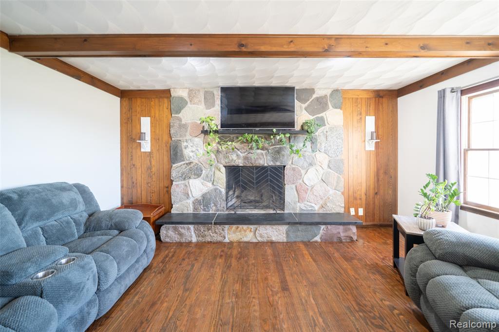 9459 Morrish Road, Swartz Creek, MI 48473 — Photo 27
