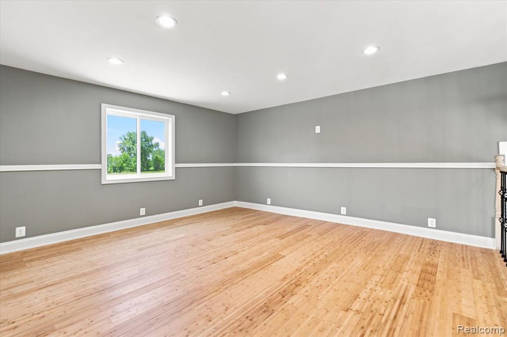 1546 Ashley Lane, Allenton, MI 48002 — Photo 25