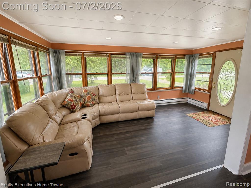 6621 Bunker Road, Burtchville, MI 48059 — Photo 10