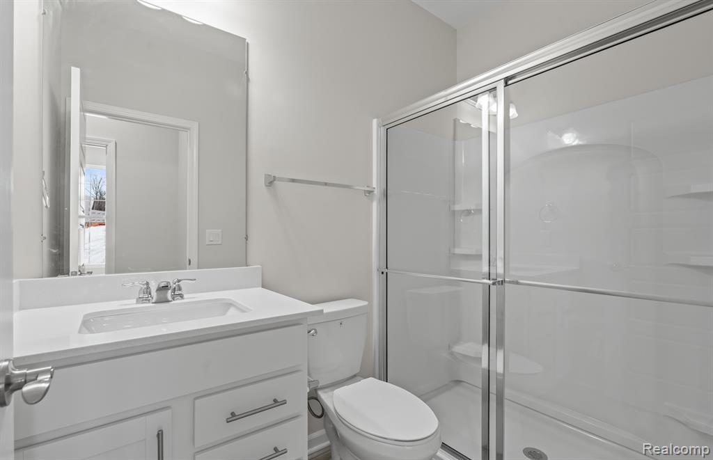 30112 Norway Drive, New Hudson, MI 48165 — Photo 19