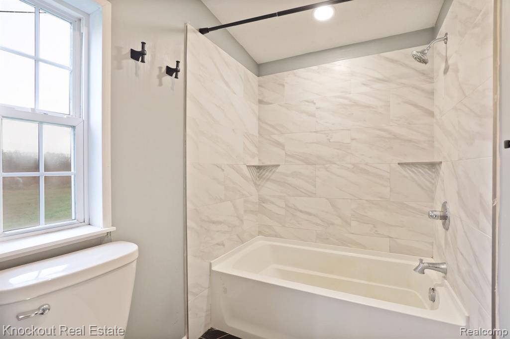 6333 Buell Road, Vassar, MI 48768 — Photo 20