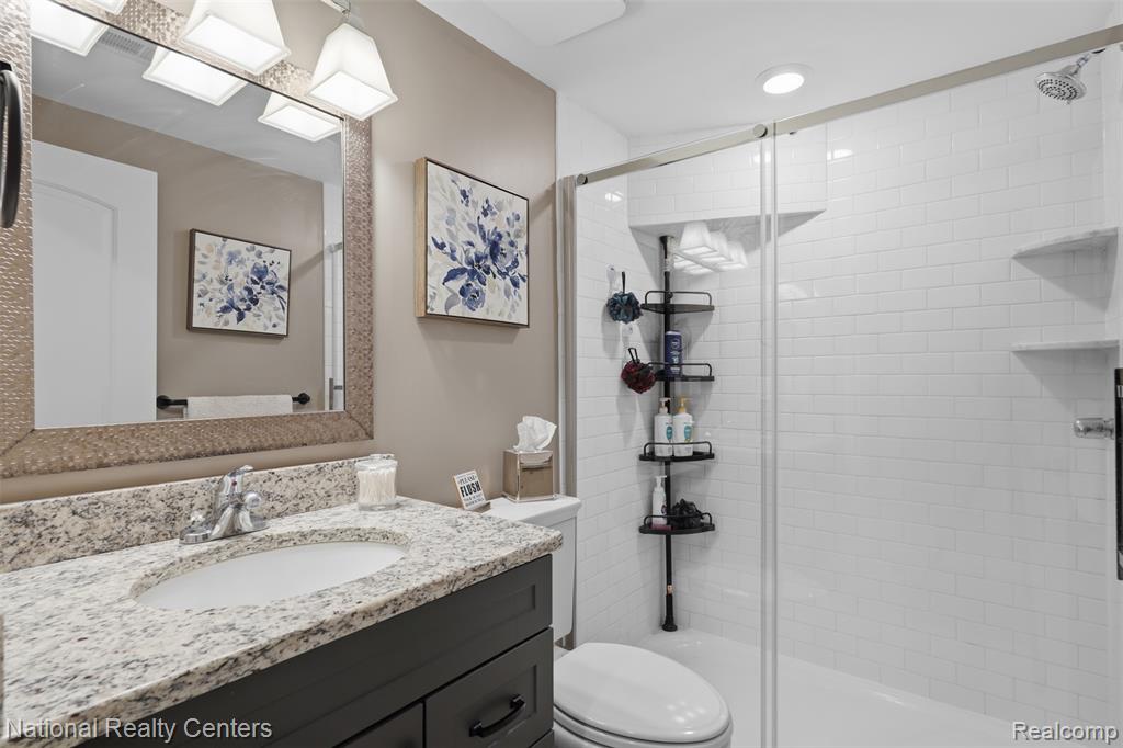 5310 Pontiac Trail, Ann Arbor, MI 48105 — Photo 37