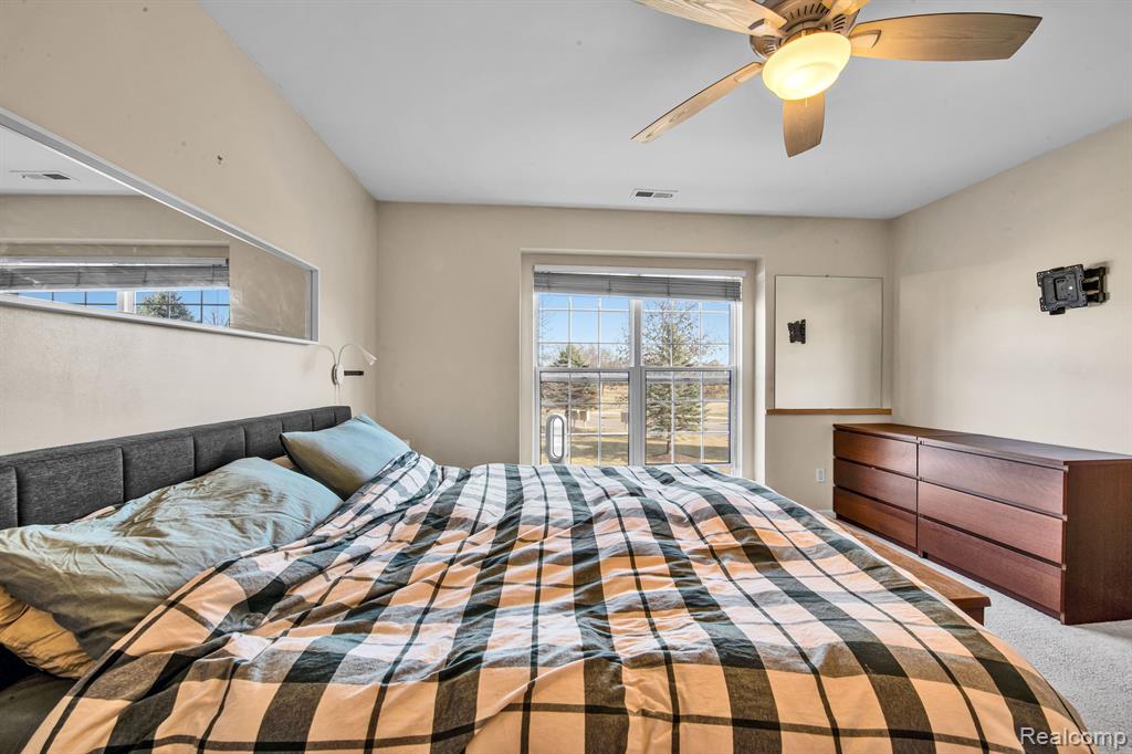 28211 OAKMONTE Circle E, New Hudson, MI 48165 — Photo 10