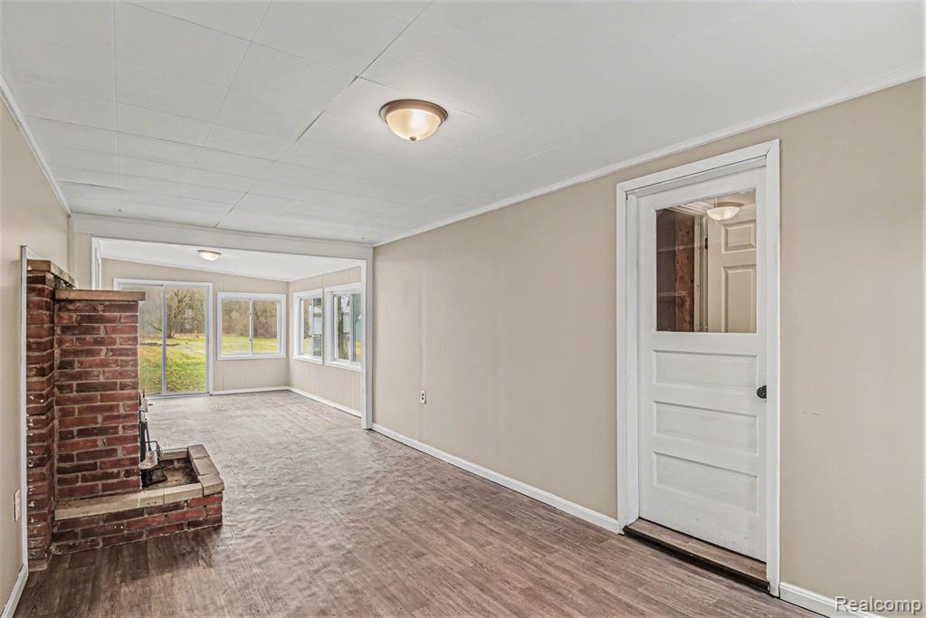 5330 E Vienna Road, Clio, MI 48420 — Photo 3