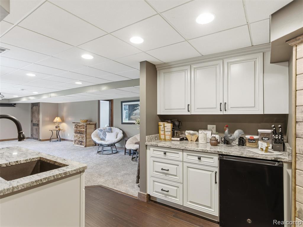 3316 W Newark Road, Lapeer, MI 48446 — Photo 65