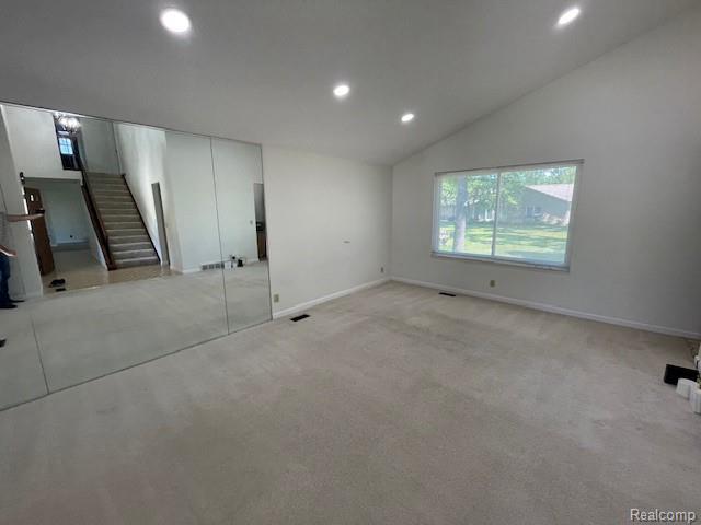 4970 Foxcroft Drive, Troy, MI 48085 — Photo 14