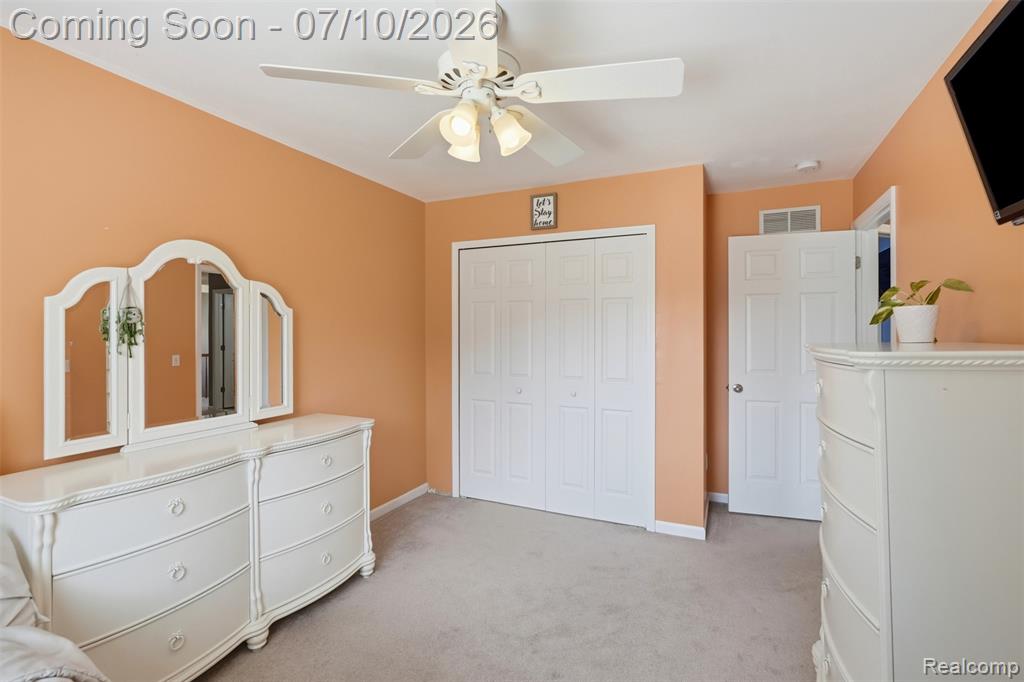 7903 Turnberry Drive, Whitmore Lake, MI 48189 — Photo 39