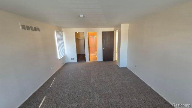 42455 Bishop Road, Canton, MI 48188 — Photo 30