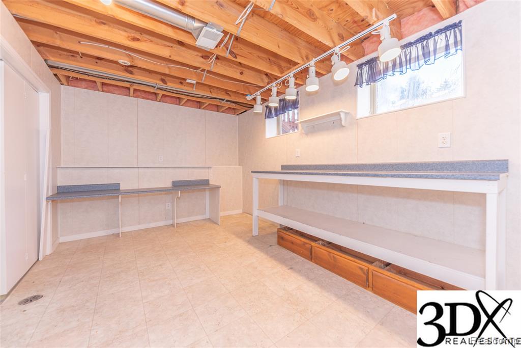 9825 Finnegan Drive, Brighton, MI 48116 — Photo 43