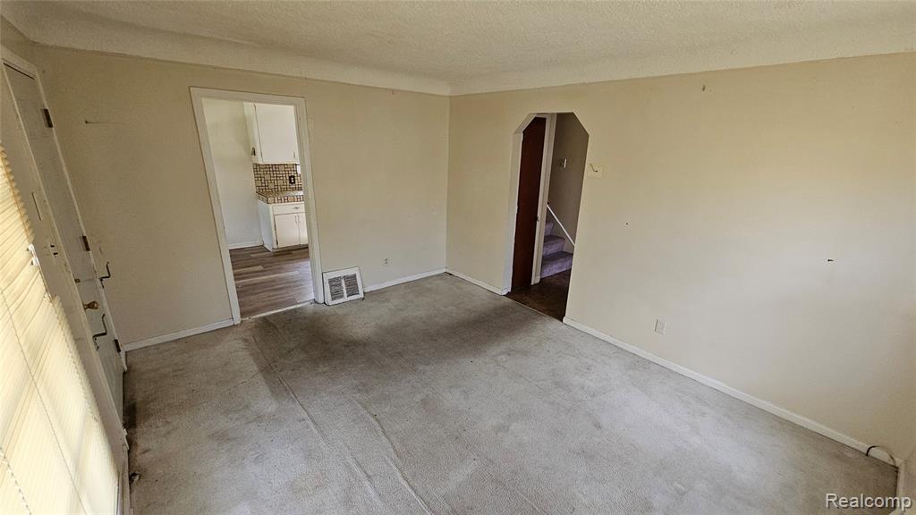 6303 Grandmont Avenue, Detroit, MI 48228 — Photo 5