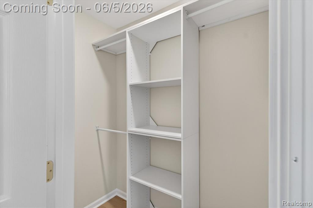 3901 Highlander Way W, Ann Arbor, MI 48108 — Photo 24