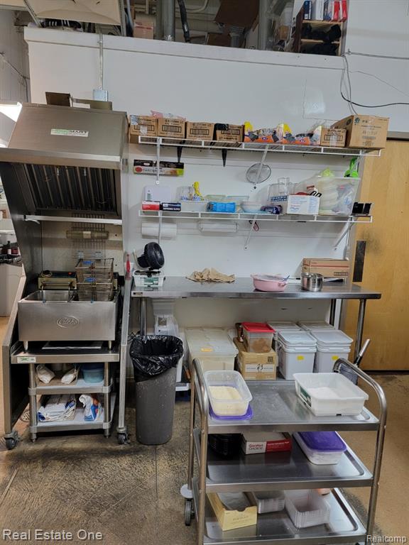 7050 Dexter Ann Arbor Road Suite 100, Dexter, MI 48130 — Photo 11