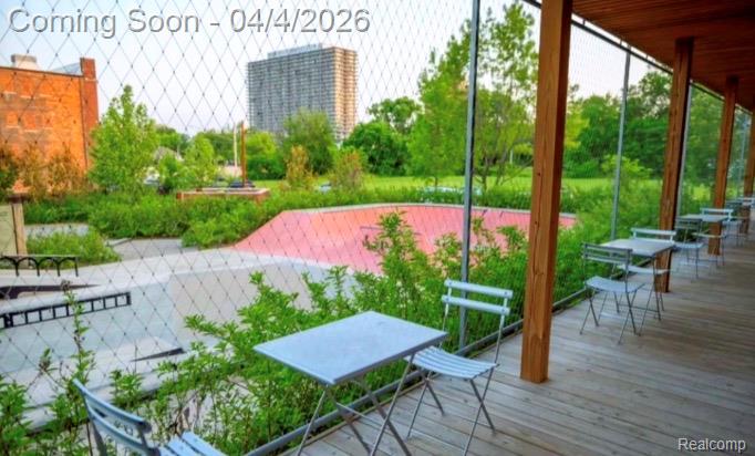 2235 Harding Street, Detroit, MI 48214 — Photo 53