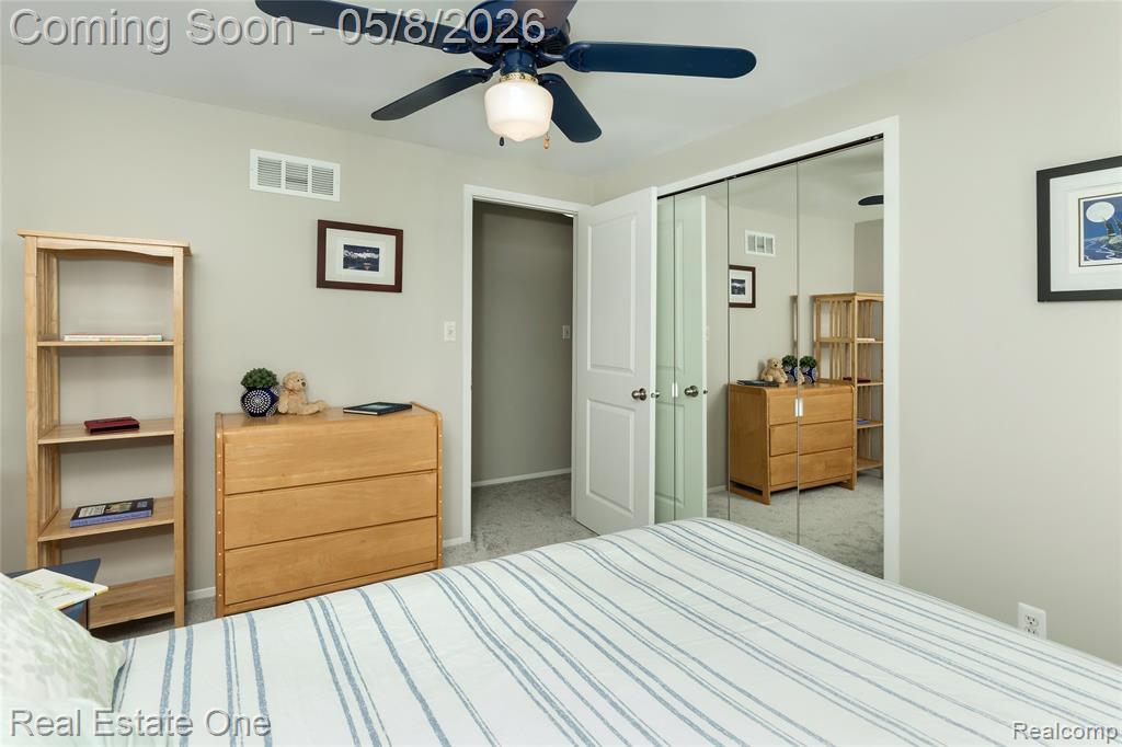 4749 Parkridge Drive, Waterford, MI 48329 — Photo 21