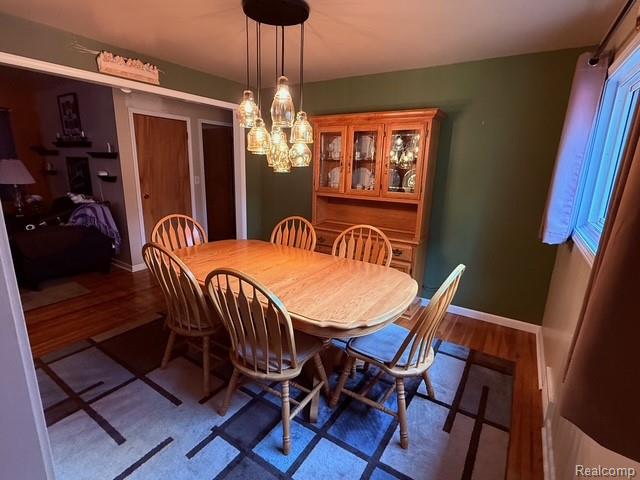 48212 Cardinal Drive, Shelby Twp, MI 48317 — Photo 19