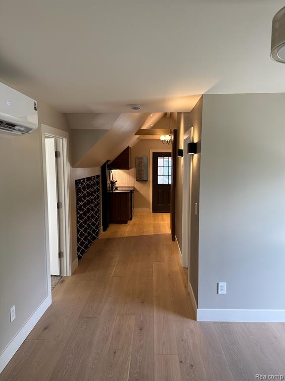 45 E Jackson Street, Orion, MI 48362 — Photo 27