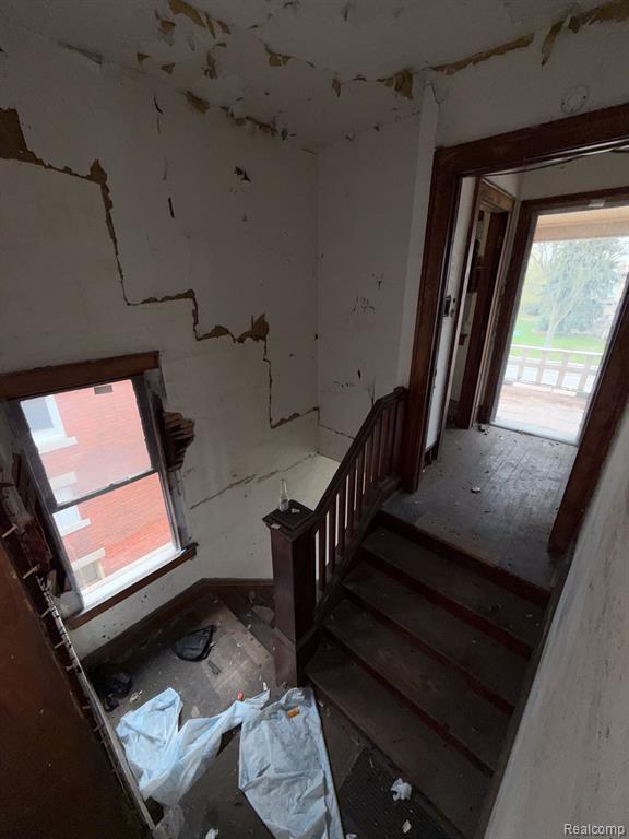 8788 Dexter Avenue, Detroit, MI 48206 — Photo 9
