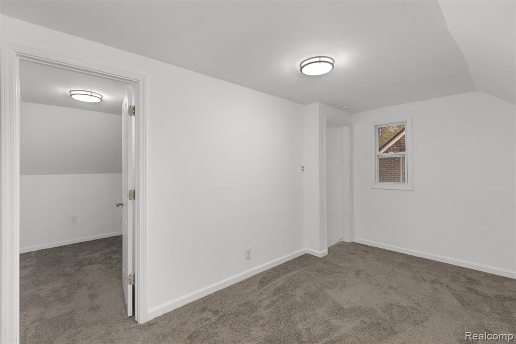 9710 Somerset Avenue, Detroit, MI 48224 — Photo 22
