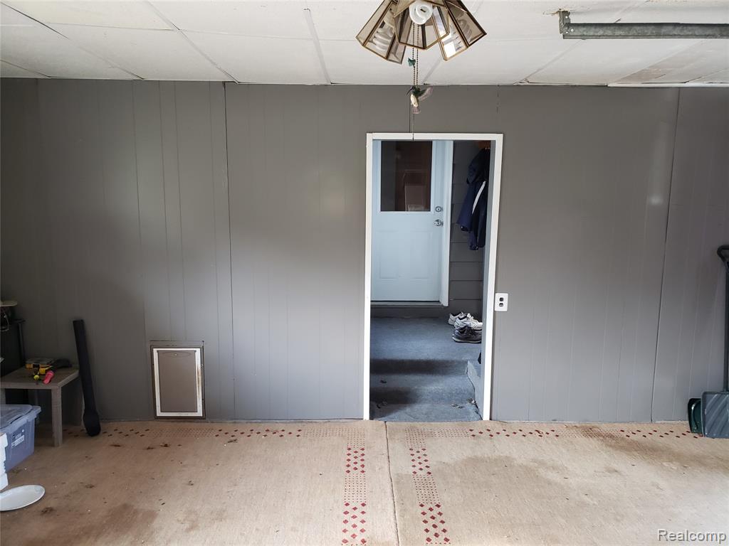 6365 W Airline Road, Weidman, MI 48893 — Photo 12