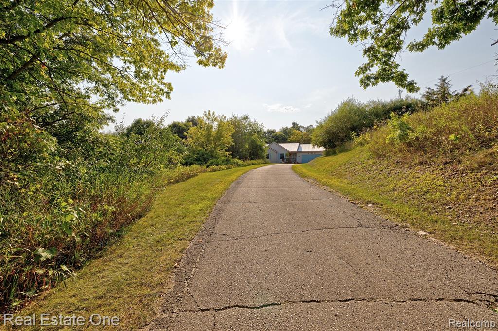 5327 Edgar Road, Clarkston, MI — Photo 59