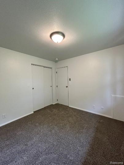 783 N Macomb Street, Monroe, MI 48162 — Photo 14