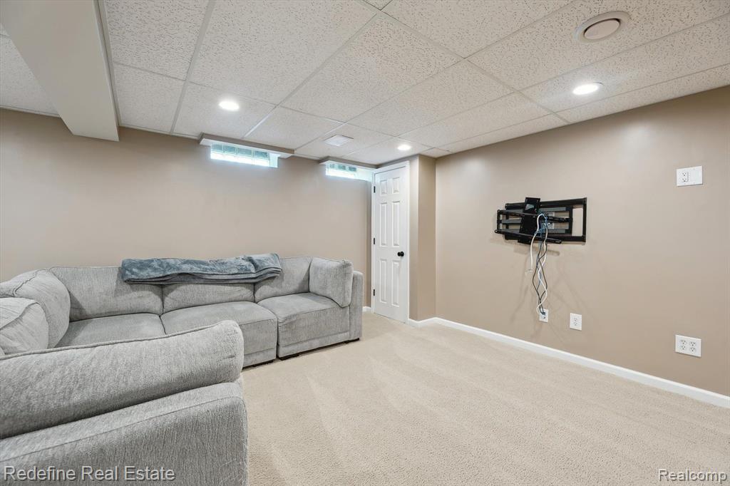 44800 Joy Road, Plymouth, MI 48170 — Photo 33