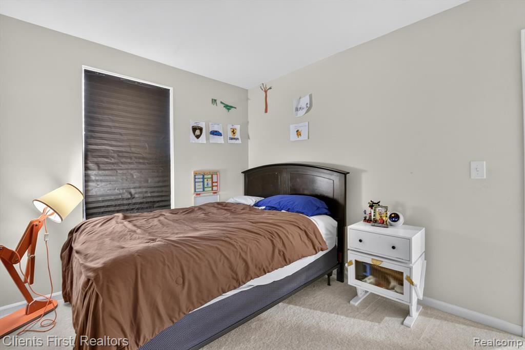 4699 Bingham Road, Canton, MI 48188 — Photo 43