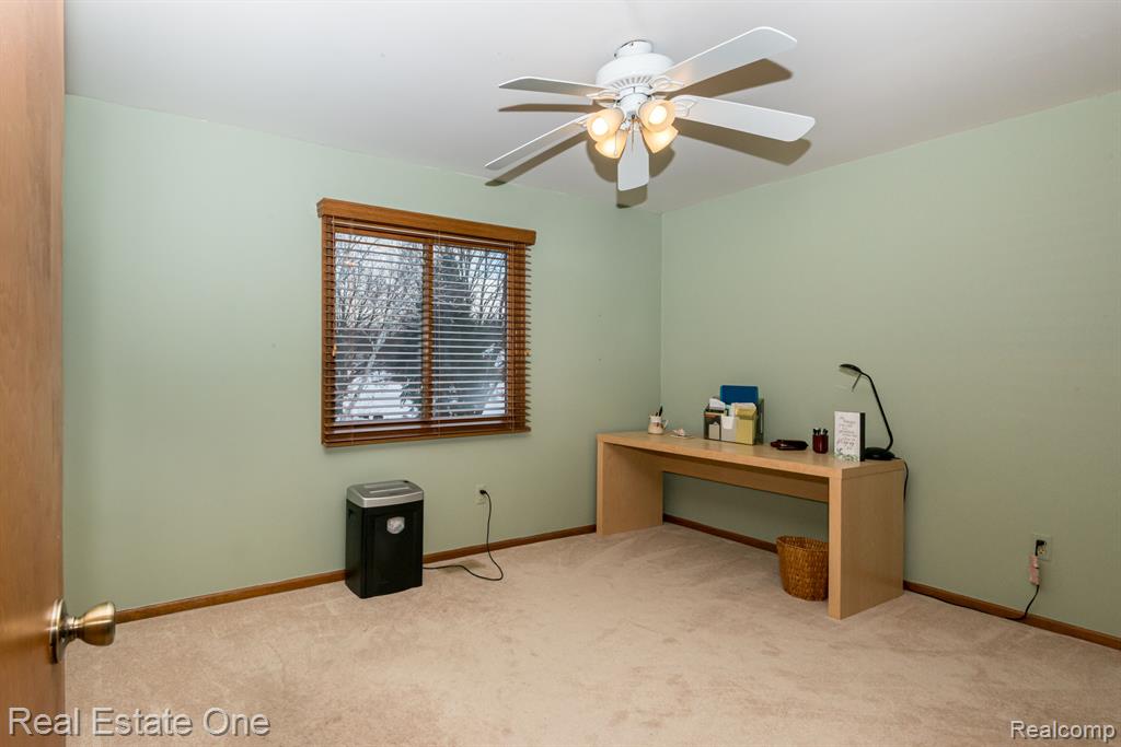 41344 Beacon Road, Novi, MI — Photo 65